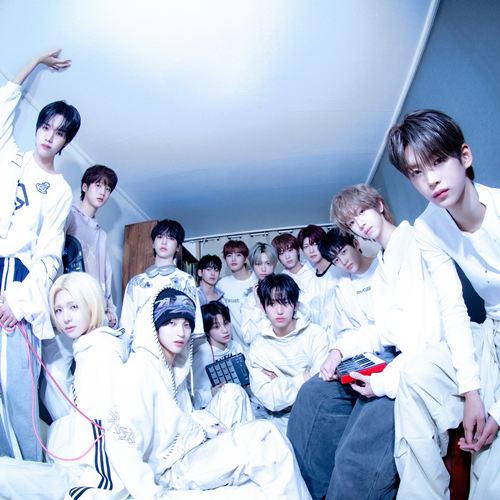 idntt (아이덴티티)