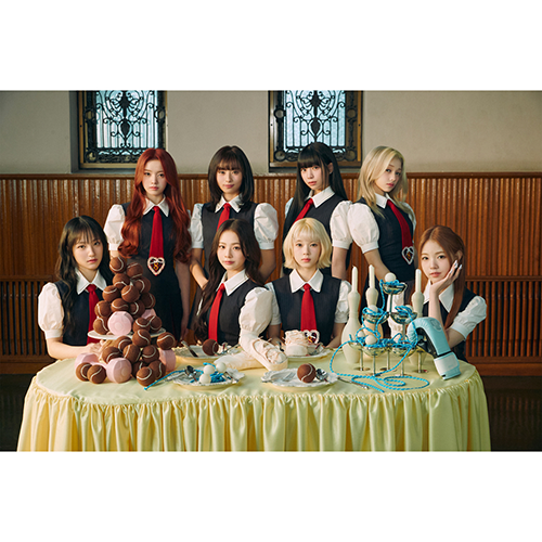 UNIS (유니스)