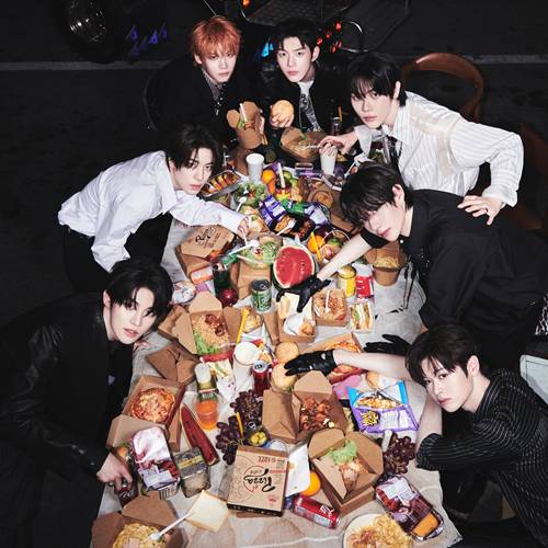 클로즈 유어 아이즈