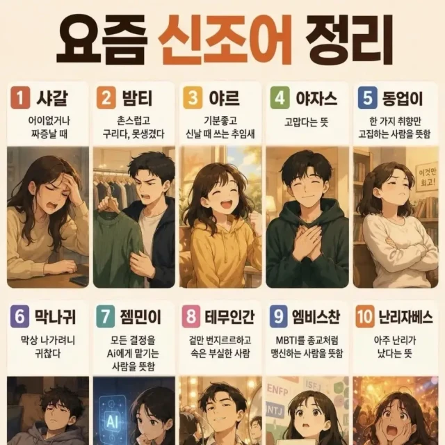 요즘 신조어 정리.jpg