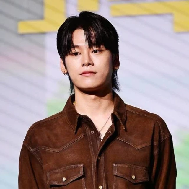 라이징스타 차우민, 변우석과 싸운다‥‘나 혼자만 레벨업’ 출연