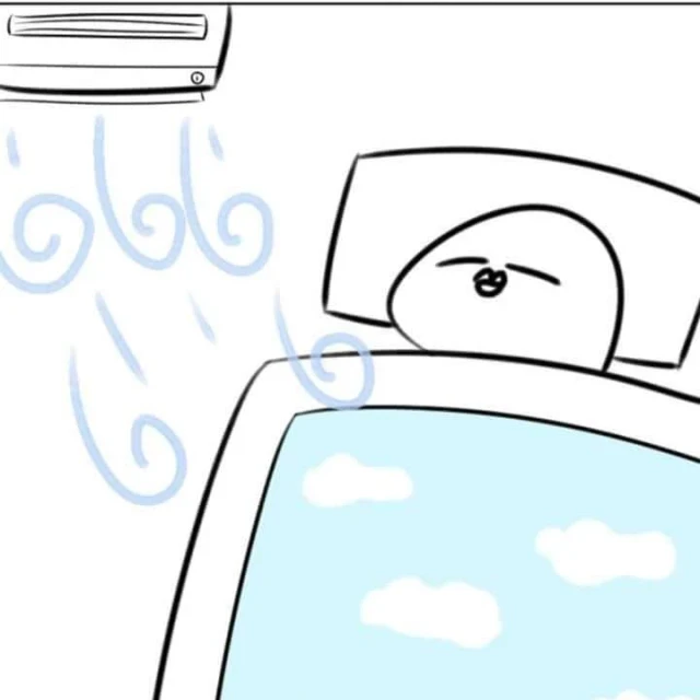 여름철최고의사치