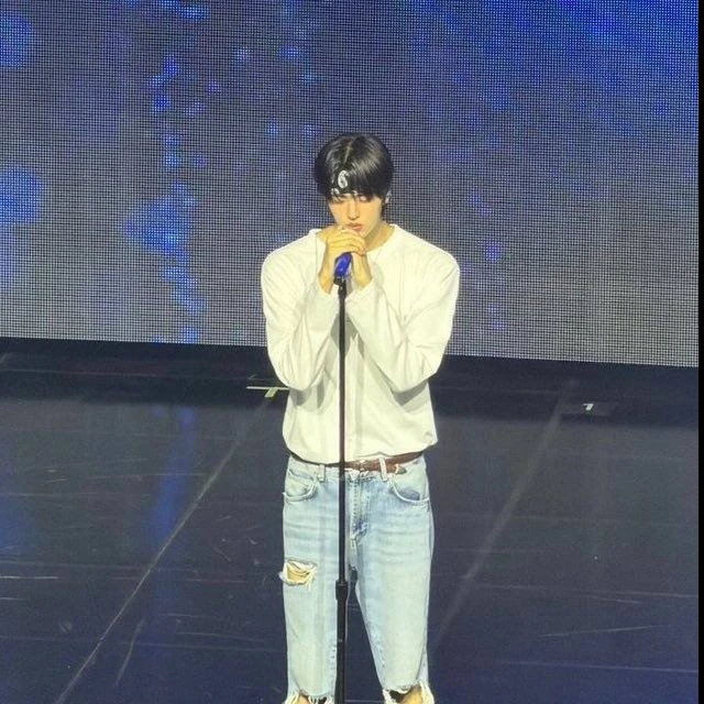 어깨는 유전이다