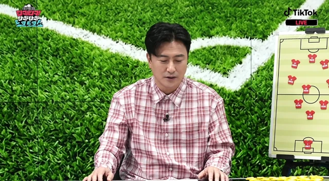image.png 안정환 : 욕은 맘껏하되, 가족은 건들지 말아주세요