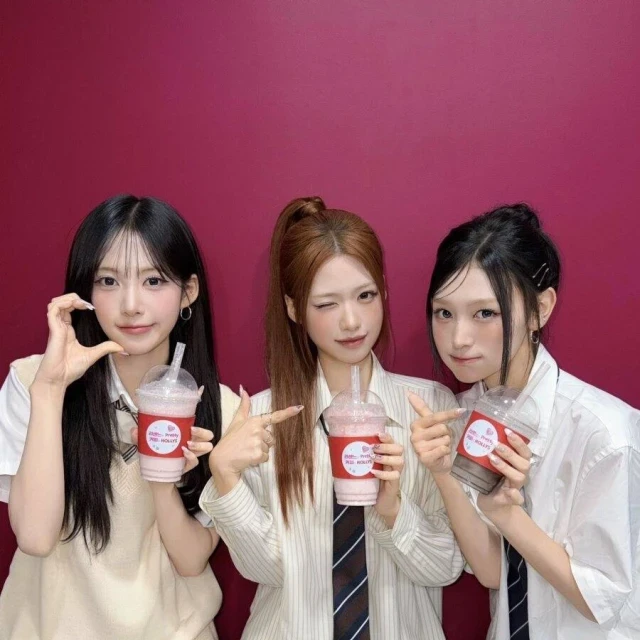 할리스 커피 근황.jpg