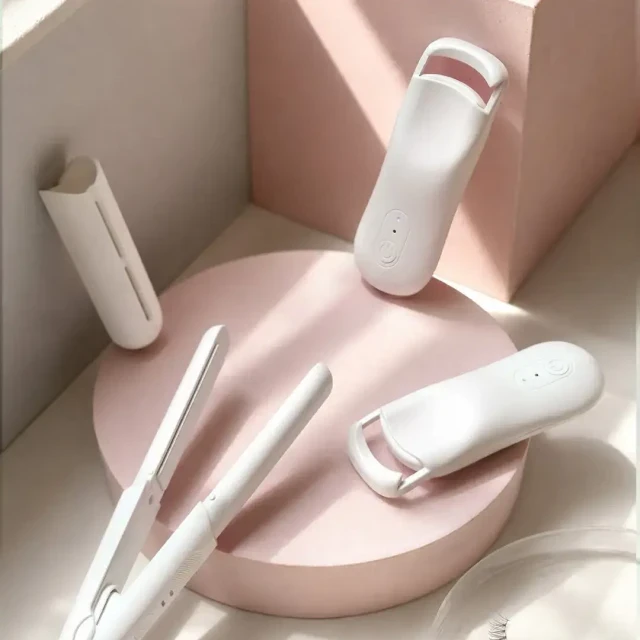 다이소 7월 신상 가전 ㄷ