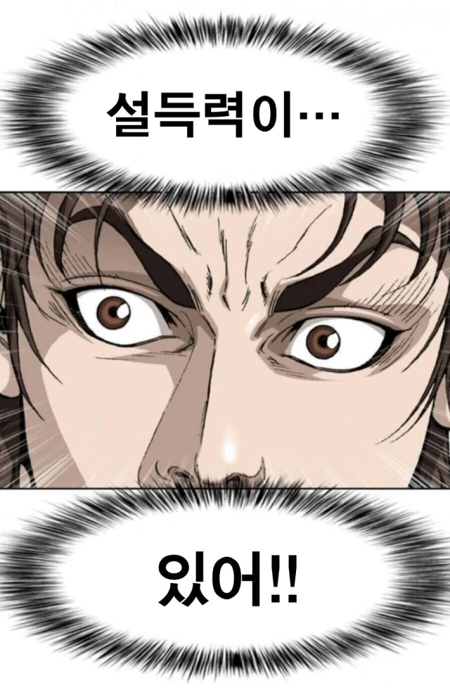 18bd0af6e0a53f93f.jpg