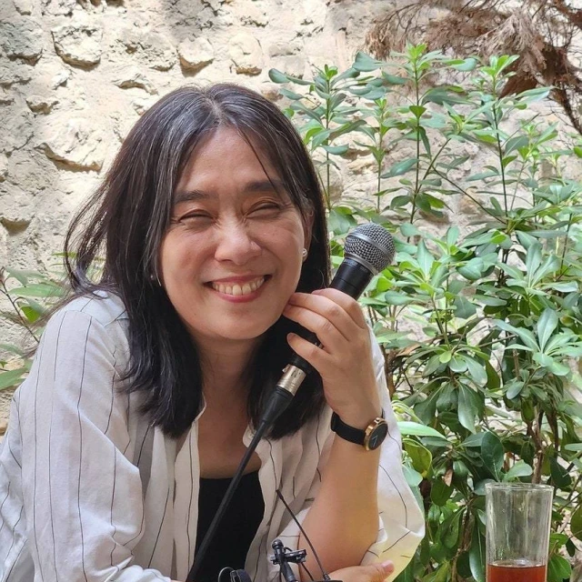 K-문학 번역본 해외 판매 2년 연속 120만부…