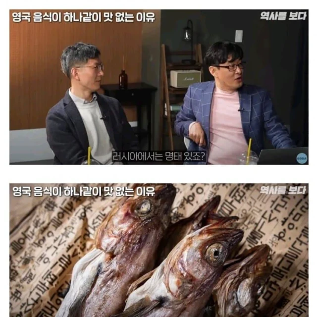 개사료 먹고 장학금 1.5배 올린 썰.gif