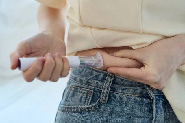 마운자로 실손 청구 4개월새 570%…당화혈색소 없으면 전액 거절