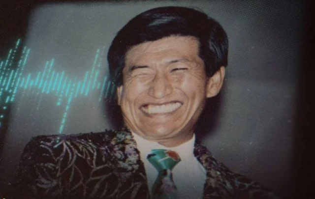 [속보] \'나는 신이다\' 여신도 성폭행 JMS 정명석, 81살에 \'징역 33년\' 추가 선고